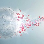 oracle_cloud2