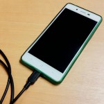 phone_charge