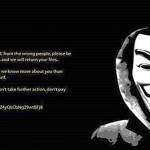 ransomware_1