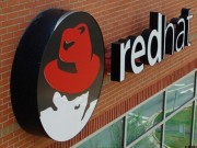 RedHat ใส่ใจชาวโอเพ่นซอร์สไทยจริงจัง ! ตั้งสำนักงานใน กทม.