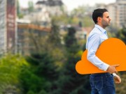 เฮ้ยย ! เดี๋ยวน่ะ สร้างระบบคลาวด์ธุรกิจได้ด้วยเงินเพียงแค่ “16 บาท”