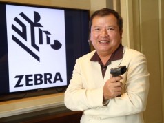 Zebra เปิดตัวระบบสแกนบาร์โค้ดแบบ 2D รุ่นใหม่ ! เหมาะสำหรับกลุ่มรีเทล, แมนูฯ และเฮลท์แคร์
