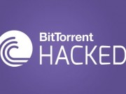 BitTorrent โดนแฮ็กซะแล้ว ! แนะนำให้เปลี่ยนพาสส์เวิร์ดทันที