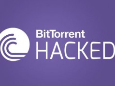 BitTorrent โดนแฮ็กซะแล้ว ! แนะนำให้เปลี่ยนพาสส์เวิร์ดทันที