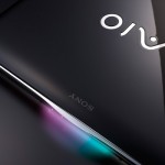 vaio