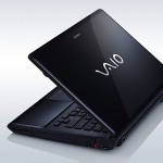 vaio_nb