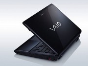 เอาแล้วไง ! Sony เรียกคืนแบตเตอรีกว่า 1,700 ตัว ! หวั่นอุบัติเหตุไฟไหม้เครื่อง !!