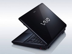 เอาแล้วไง ! Sony เรียกคืนแบตเตอรีกว่า 1,700 ตัว ! หวั่นอุบัติเหตุไฟไหม้เครื่อง !!