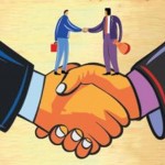 vmware-to-acquire-arkin-net