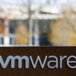 CA: Companies In Silicon Valley