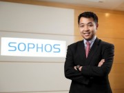 พลิกโฉมไฟร์วอลล์แบบ Next-Gen รุ่นใหม่ เพื่อการปกป้องแบบประสานการทำงานร่วมกัน