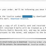zcrypt1