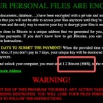 zcrypt2_