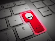 แย่แล้ว “Zcrypt” คือ Ransomware ตัวใหม่ที่สามารถแพร่เชื้อตัวเองแบบไวรัสได้ !!!