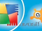 วงการ AV สะเทือน!! เมื่อ Avast ซื้อ AVG เป็นเงิน 1,300 ล้านดอลลาร์