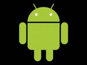 5 เคล็ดลับ ! ในการประหยัดการใช้เน็ตบนเครื่องมือถือ Android แบบชิลๆๆ