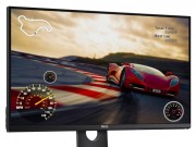 จอใหม่จากเดลล์ Dell Gaming Monitor รุ่น S2716DG
