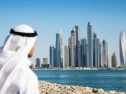 รู้หรือยัง? ห้ามใช้ VPN ที่ ดูไบ น่ะจ๊ะ – ถ้าถูกจับได้ โดนปรับเกือบ 20 ล้านบาทเลยน่ะ !!