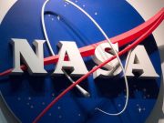 NASA แต่งตั้งผู้บริหารด้านซีเคียวริตี้คนใหม่ (CISO) ลูกหม้อเก่า Microsoft นั่นเอง !