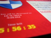 เฮ้ย เดี๋ยวน่ะ ! ค่าไถ่ไฟล์ Ransomware สามารถต่อรองได้ด้วยเหรอ !!?