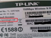 TP-Link ลืมต่ออายุโดเมน ! ทำให้มือดีแอบไปจดต่อ แล้วเอามาขายต่อในราคา 2.5 ล้านดอลลาร์