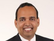 Adobe แต่งตั้ง กรรมการผู้จัดการประจำภูมิภาคอาเซียน คนใหม่