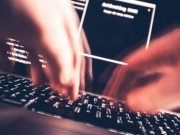 อดีตทีมงาน Apple รวมตัวกันตั้งบริษัท Startup ใหม่ไฉไลกว่าเดิมชื่อว่า SnapRoute