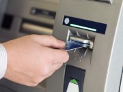 ตำรวจควบคุมตัวผู้ต้องสงสัยในคดี ใช้มัลแวร์ ขโมยเงิน 2.5 ล้านดอลลาร์ ที่ตู้ ATM ในไต้หวัน