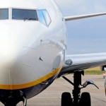 boeing-gg