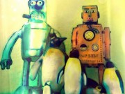 สยอง… เมื่อภัยคุกคาม DDoS มาจากอุปกรณ์ IoT เสียเอง