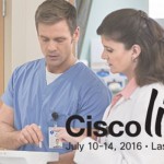 cisco_live