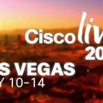 cisco_live2