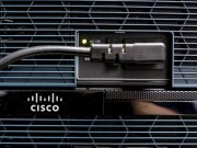 Cisco ประกาศอุดช่องโหว่ด้านความปลอดภัยสำคัญของซอฟท์แวร์บริหารจัดการ