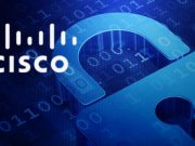 Cisco ออกเมล์แจ้งเตือนผู้ที่เข้าใช้เว็บหางานของตน หลังพบรอยรั่ว !