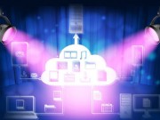 นักวิเคราะห์คาด การใช้จ่ายงบไอทีในตลาด Cloud Computing จะเพิ่มสูงขึ้นในปีหน้า 34%