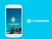 OS ชั้นนำอย่าง Cyanogen ปลดพนักงาน 20% ตามแผนการเปลี่ยนแปลงด้านกลยุทธ์