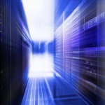 data-center
