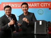 Dell จับมือ Intel ต่อยอดโครงการ IoT กับระบบ Smart Healthcare