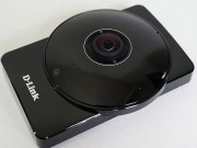 งานเข้า D-Link ! ช่องโหว่ในอุปกรณ์ของพวกเขา อาจส่งผลต่อดีไวซ์มากกว่า 400,000 ตัว !