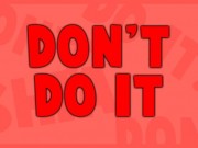 5 สิ่งที่ควรหลีกเลี่ยงสำหรับ CIO เกี่ยวกับกลยุทธ์ด้าน Cyber Security