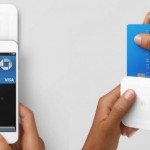 fintech1