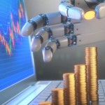 fintech2
