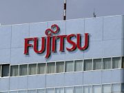 Fujitsu เผยผลประกอบการไตรมาสแรก ขาดทุนจากการดำเนินงาน 11,200 ล้านเยน