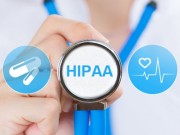 มาตรฐาน HIPPA รุ่นใหม่ ออกแบบมาเพื่อป้องกัน Ransomware โดยเฉพาะ