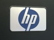 HP ปรับแนวทางให้บริการเครื่องพิมพ์และพีซีเป็นแบบ Device-as-a-Service