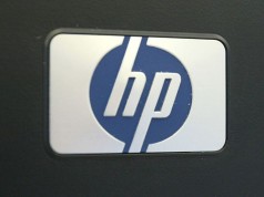 HP ปรับแนวทางให้บริการเครื่องพิมพ์และพีซีเป็นแบบ Device-as-a-Service