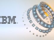 IBM ยกระดับความปลอดภัยให้บริการ Cloud blockchain