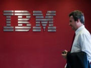 เข้….!! ข่าวรั่ว กับกรณียักษ์สีฟ้า IBM เตรียมปลดพนักงานครั้งใหญ่ อีกหลายร้อยคน !!