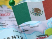 Nakivo ช่วยลด VM Recovery Time จากหลายชั่วโมง เหลือแค่ไม่กี่นาที !