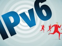 หัวเว่ยได้รับการจัดสรรเลขไอพี IPv6 กว่า 2,596,148,429,267,413, 814,265,248,164,610,048 หมายเลข